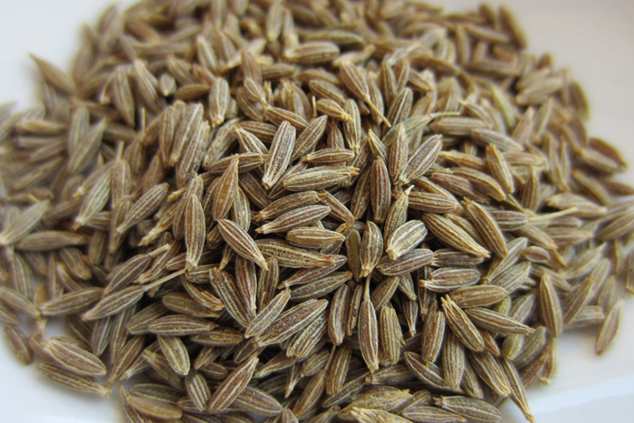 Examine This Report on Where Do Cumin Seeds Come From
